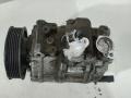 компрессор кондиционера Volkswagen Caddy 3 поколение 2006, 2.0 л., TDi, бензин, фургон, 1K0820859P, 1K0820803S, 1K0820859M, 1K0820859S, 1K0820803L, 1K0820859F, 1K0820803N, 1K0820803F, 1K0820859E, 5N0820803C, 1K0820803P, 5N0820803A, 1K0820859T, 1K0820859C, 5Q0820803E, 5N0820803, 5N0820803H, 890632, 1K0820803C, 1K0820859D, 1K0820803E, 5K0820803H, 1K0820808DX, 1K0820808FX, 5K0820803J, 1K0820803QX, 1K0820808A, 1K0820808BX, 1K0820859H, 1K0820859N, 5K0820803, 5K0820803C, 5K0820803E, 5K0820803G, 5K0820803L, 5Q0820803J, 5Q0820803N, 5Q0820803R, 8J0260805A, 699357 - фото №7