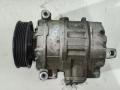 компрессор кондиционера Volkswagen Caddy 3 поколение 2006, 2.0 л., TDi, бензин, фургон, 1K0820859P, 1K0820803S, 1K0820859M, 1K0820859S, 1K0820803L, 1K0820859F, 1K0820803N, 1K0820803F, 1K0820859E, 5N0820803C, 1K0820803P, 5N0820803A, 1K0820859T, 1K0820859C, 5Q0820803E, 5N0820803, 5N0820803H, 890632, 1K0820803C, 1K0820859D, 1K0820803E, 5K0820803H, 1K0820808DX, 1K0820808FX, 5K0820803J, 1K0820803QX, 1K0820808A, 1K0820808BX, 1K0820859H, 1K0820859N, 5K0820803, 5K0820803C, 5K0820803E, 5K0820803G, 5K0820803L, 5Q0820803J, 5Q0820803N, 5Q0820803R, 8J0260805A, 699357 - фото №8