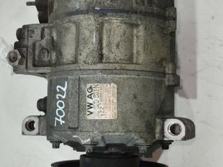 компрессор кондиционера Volkswagen Jetta 5 поколение 2006, 2.0 л., FSI, бензин, седан, 1K0820859P, 1K0820803S, 1K0820859M, 1K0820859S, 1K0820803L, 1K0820859F, 1K0820803N, 1K0820803F, 1K0820859E, 5N0820803C, 1K0820803P, 5N0820803A, 1K0820859T, 1K0820859C, 5Q0820803E, 5N0820803, 5N0820803H, 890632, 1K0820803C, 1K0820859D, 1K0820803E, 5K0820803H, 1K0820808DX, 1K0820808FX, 5K0820803J, 1K0820803QX, 1K0820808A, 1K0820808BX, 1K0820859H, 1K0820859N, 5K0820803, 5K0820803C, 5K0820803E, 5K0820803G, 5K0820803L, 5Q0820803J, 5Q0820803N, 5Q0820803R, 8J0260805A, 699357