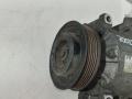компрессор кондиционера Volkswagen Jetta 5 поколение 2006, 2.0 л., FSI, бензин, седан, 1K0820859P, 1K0820803S, 1K0820859M, 1K0820859S, 1K0820803L, 1K0820859F, 1K0820803N, 1K0820803F, 1K0820859E, 5N0820803C, 1K0820803P, 5N0820803A, 1K0820859T, 1K0820859C, 5Q0820803E, 5N0820803, 5N0820803H, 890632, 1K0820803C, 1K0820859D, 1K0820803E, 5K0820803H, 1K0820808DX, 1K0820808FX, 5K0820803J, 1K0820803QX, 1K0820808A, 1K0820808BX, 1K0820859H, 1K0820859N, 5K0820803, 5K0820803C, 5K0820803E, 5K0820803G, 5K0820803L, 5Q0820803J, 5Q0820803N, 5Q0820803R, 8J0260805A, 699357 - фото №4