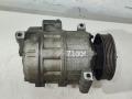 компрессор кондиционера Volkswagen Jetta 5 поколение 2006, 2.0 л., FSI, бензин, седан, 1K0820859P, 1K0820803S, 1K0820859M, 1K0820859S, 1K0820803L, 1K0820859F, 1K0820803N, 1K0820803F, 1K0820859E, 5N0820803C, 1K0820803P, 5N0820803A, 1K0820859T, 1K0820859C, 5Q0820803E, 5N0820803, 5N0820803H, 890632, 1K0820803C, 1K0820859D, 1K0820803E, 5K0820803H, 1K0820808DX, 1K0820808FX, 5K0820803J, 1K0820803QX, 1K0820808A, 1K0820808BX, 1K0820859H, 1K0820859N, 5K0820803, 5K0820803C, 5K0820803E, 5K0820803G, 5K0820803L, 5Q0820803J, 5Q0820803N, 5Q0820803R, 8J0260805A, 699357 - фото №6