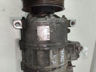 компрессор кондиционера Volkswagen Jetta 5 поколение 2006, 2.0 л., FSI, бензин, седан, 1K0820859P, 1K0820803S, 1K0820859M, 1K0820859S, 1K0820803L, 1K0820859F, 1K0820803N, 1K0820803F, 1K0820859E, 5N0820803C, 1K0820803P, 5N0820803A, 1K0820859T, 1K0820859C, 5Q0820803E, 5N0820803, 5N0820803H, 890632, 1K0820803C, 1K0820859D, 1K0820803E, 5K0820803H, 1K0820808DX, 1K0820808FX, 5K0820803J, 1K0820803QX, 1K0820808A, 1K0820808BX, 1K0820859H, 1K0820859N, 5K0820803, 5K0820803C, 5K0820803E, 5K0820803G, 5K0820803L, 5Q0820803J, 5Q0820803N, 5Q0820803R, 8J0260805A, 699357
