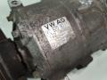 компрессор кондиционера Volkswagen Jetta 5 поколение 2006, 2.0 л., FSI, бензин, седан, 1K0820859P, 1K0820803S, 1K0820859M, 1K0820859S, 1K0820803L, 1K0820859F, 1K0820803N, 1K0820803F, 1K0820859E, 5N0820803C, 1K0820803P, 5N0820803A, 1K0820859T, 1K0820859C, 5Q0820803E, 5N0820803, 5N0820803H, 890632, 1K0820803C, 1K0820859D, 1K0820803E, 5K0820803H, 1K0820808DX, 1K0820808FX, 5K0820803J, 1K0820803QX, 1K0820808A, 1K0820808BX, 1K0820859H, 1K0820859N, 5K0820803, 5K0820803C, 5K0820803E, 5K0820803G, 5K0820803L, 5Q0820803J, 5Q0820803N, 5Q0820803R, 8J0260805A, 699357 - фото №2