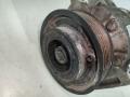 компрессор кондиционера Volkswagen Jetta 5 поколение 2006, 2.0 л., FSI, бензин, седан, 1K0820859P, 1K0820803S, 1K0820859M, 1K0820859S, 1K0820803L, 1K0820859F, 1K0820803N, 1K0820803F, 1K0820859E, 5N0820803C, 1K0820803P, 5N0820803A, 1K0820859T, 1K0820859C, 5Q0820803E, 5N0820803, 5N0820803H, 890632, 1K0820803C, 1K0820859D, 1K0820803E, 5K0820803H, 1K0820808DX, 1K0820808FX, 5K0820803J, 1K0820803QX, 1K0820808A, 1K0820808BX, 1K0820859H, 1K0820859N, 5K0820803, 5K0820803C, 5K0820803E, 5K0820803G, 5K0820803L, 5Q0820803J, 5Q0820803N, 5Q0820803R, 8J0260805A, 699357 - фото №4