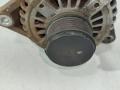 генератор Great Wall Hover H5 1 поколение 2014, 2.0 л., дизель, внедорожник 5 дв., ., 3701100ED01A3 - фото №2