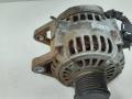 генератор Great Wall Hover H5 1 поколение 2014, 2.0 л., дизель, внедорожник 5 дв., ., 3701100ED01A3 - фото №3