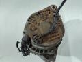 генератор Great Wall Hover H5 1 поколение 2014, 2.0 л., дизель, внедорожник 5 дв., ., 3701100ED01A3 - фото №4