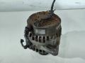 генератор Great Wall Hover H5 1 поколение 2014, 2.0 л., дизель, внедорожник 5 дв., ., 3701100ED01A3 - фото №5