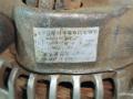 генератор Great Wall Hover H5 1 поколение 2014, 2.0 л., дизель, внедорожник 5 дв., ., 3701100ED01A3 - фото №6