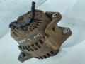 генератор Great Wall Hover H5 1 поколение 2014, 2.0 л., дизель, внедорожник 5 дв., ., 3701100ED01A3 - фото №7