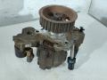 ТНВД Great Wall Hover H5 1 поколение 2014, 2.0 л., дизель, внедорожник 5 дв., ., 9424A100A - фото №6