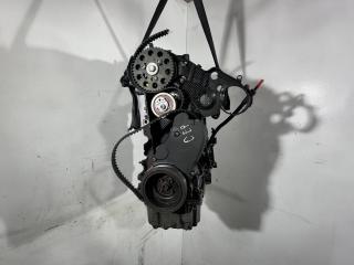 двигатель Volkswagen Touran 1 поколение [2-й рестайлинг] 2013, 2.0 л., TDi, дизель, CNE, CKU, CKT, CSH, CAA, CDC, CNF, CLCA, CLJA, CLJ, CLC, CDB, CKUB, CAAA, CAAB, CAAC, CAAD, CAAE, CLCB, CGL, CKTB, CKTC, CSNA, CSL, CDBA, CDCA, CNEA, CSHA, CSN