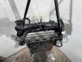 двигатель Volkswagen Touran 1 поколение [2-й рестайлинг] 2013, 2.0 л., TDi, дизель, CNE, CKU, CKT, CSH, CAA, CDC, CNF, CLCA, CLJA, CLJ, CLC, CDB, CKUB, CAAA, CAAB, CAAC, CAAD, CAAE, CLCB, CGL, CKTB, CKTC, CSNA, CSL, CDBA, CDCA, CNEA, CSHA, CSN - фото №7