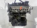двигатель Volkswagen Amarok 1 поколение 2013, 2.0 л., TDi, дизель, CNE, CKU, CKT, CSH, CAA, CDC, CNF, CLCA, CLJA, CLJ, CLC, CDB, CKUB, CAAA, CAAB, CAAC, CAAD, CAAE, CLCB, CGL, CKTB, CKTC, CSNA, CSL, CDBA, CDCA, CNEA, CSHA, CSN - фото №3