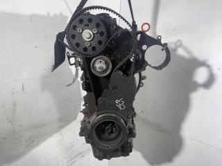 двигатель Audi Q3 8U [рестайлинг] 2016, 2.0 л., TDi, дизель, CNE, CKU, CKT, CSH, CAA, CDC, CNF, CLCA, CLJA, CLJ, CLC, CDB, CKUB, CAAA, CAAB, CAAC, CAAD, CAAE, CLCB, CGL, CKTB, CKTC, CSNA, CSL, CDBA, CDCA, CNEA, CSHA, CSN