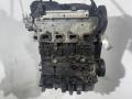 двигатель Volkswagen Caddy 3 поколение [рестайлинг] 2012, 2.0 л., TDi, дизель, CNE, CKU, CKT, CSH, CAA, CDC, CNF, CLCA, CLJA, CLJ, CLC, CDB, CKUB, CAAA, CAAB, CAAC, CAAD, CAAE, CLCB, CGL, CKTB, CKTC, CSNA, CSL, CDBA, CDCA, CNEA, CSHA, CSN - фото №2