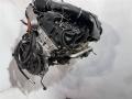 двигатель BMW 5 серия F07/F10/F11 [рестайлинг] 2014, 3.0 л., бензин, седан, N55B30A, . - фото №6