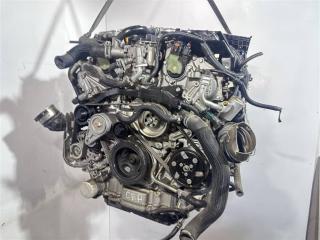 двигатель Infiniti Q60 CV37 2019, 3.0 л., бензин, седан, VR30DDTT, VR30