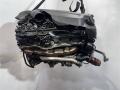 двигатель BMW 4 серия F32/F33/F36 2014, 3.0 л., бензин, седан, N55B30A, . - фото №8