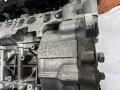 двигатель BMW 7 серия F01/F02 2010, 3.0 л., дизель, N57D30A, . - фото №4