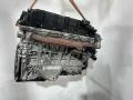 двигатель BMW 3 серия E90/E91/E92/E93 [рестайлинг] 2008, 3.0 л., дизель, N57D30A, . - фото №6