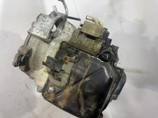 КПП автоматическая (АКПП) Volkswagen Eos 1 поколение [рестайлинг] 2014, 2.0 л., TDi, дизель, KDA, LQT, HQN, LTE, MFL, PBF, HXS, HQL, KMX, KCU, HXU, LRA, HLH, KPQ, HXY, KPW, JPJ, GPU, GYM, GYN, HBP, HFQ, HJQ, HLE, HLF, HQF, HTB, KMW, KPS, KPU, KQC, LQV, LTD, MFM, MSU, MSV, NJK, NLP, PPY, DQ250, GKF, GPQ, GPV, GSS, GYP, GYQ, GYR, HJP, HQG, HQH, HQM, HQQ, HXT, HYC, HZJ, JPK, JPL, JPQ, KCV, KCW, KMY, KMZ, KNE, KPT, KQX, KXD, LQS, LQW, LRT, LTF, LTG, LTM, MLX, MMB, NJJ, PBE, PPX, KLN, KND