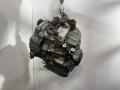 КПП автоматическая (АКПП) Volkswagen Jetta 6 поколение 2012, 2.0 л., TDi, дизель, KDA, LQT, HQN, LTE, MFL, PBF, HXS, HQL, KCU, HXU, LRA, HLH, KPQ, HXY, KPW, JPJ, GPU, GYM, GYN, HBP, HFQ, HJQ, HLE, HLF, HQF, HTB, KMW, KPS, KPU, KQC, LQV, LTD, MFM, MSU, MSV, NJK, NLP, PPY, DQ250, GKF, GPQ, GPV, GSS, GYP, GYQ, GYR, HJP, HQG, HQH, HQM, HQQ, HXT, HYC, HZJ, JPK, JPL, JPQ, KCV, KCW, KMY, KMZ, KNE, KPT, KQX, KXD, LQS, LQW, LRT, LTF, LTG, LTM, MLX, MMB, NJJ, PBE, PPX, KLN, KND - фото №3