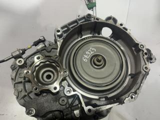 КПП автоматическая (АКПП) Volkswagen Passat B7 2013, 2.0 л., TDi, дизель, KDA, LQT, HQN, LTE, MFL, PBF, HXS, HQL, KMX, KCU, HXU, LRA, HLH, KPQ, HXY, KPW, JPJ, GPU, GYM, GYN, HBP, HFQ, HJQ, HLE, HLF, HQF, HTB, KMW, KPS, KPU, KQC, LQV, LTD, MFM, MSU, MSV, NJK, NLP, PPY, DQ250, GKF, GPQ, GPV, GSS, GYP, GYQ, GYR, HJP, HQG, HQH, HQM, HQQ, HXT, HYC, HZJ, JPK, JPL, JPQ, KCV, KCW, KMY, KMZ, KNE, KPT, KQX, KXD, LQS, LQW, LRT, LTF, LTG, LTM, MLX, MMB, NJJ, PBE, PPX, KLN, KND