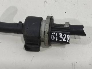 клапан вентиляции топливного бака Volkswagen Eos 1 поколение 2008, 3.6 л., бензин, седан, 06D133517B, 06D133517C