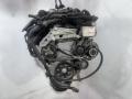 двигатель SEAT Leon 3 поколение 2014, 1.2 л., TSI, бензин, CBZ, CBZA, CBZB, CBZC, CBZD - фото №2