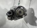 КПП автоматическая (АКПП) Volkswagen Tiguan 1 поколение 2009, 2.0 л., TDi, дизель, MYG, LWS, MYB, NYD, NZS - фото №4