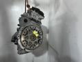 двигатель BMW X6 E71/E72 2010, 3.0 л., дизель, N57D30A, . - фото №7