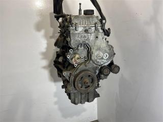 двигатель Hyundai i20 IB 2016, 1.1 л., CRDi, дизель, хетчбэк 5 дв., D3FA, FIFA