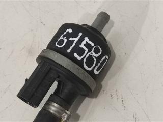 клапан вентиляции топливного бака Volkswagen Eos 1 поколение 2008, 3.6 л., бензин, седан, 06D133517B, 06D133517C