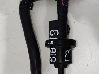 клапан вентиляции топливного бака Volkswagen Eos 1 поколение 2008, 1.4 л., TSI, бензин, хетчбэк 5 дв., 6QE906517A, 6QE906517