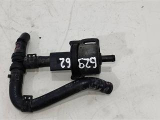 клапан вентиляции топливного бака SEAT Altea 1 поколение [рестайлинг] 2013, 1.4 л., TSI, бензин, хетчбэк 5 дв., 6QE906517A, 6QE906517