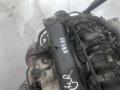 двигатель Kia Bongo 2015, 2.5 л., CRDi, дизель, D4CB, . - фото №10