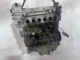 двигатель Volkswagen Touareg 1 поколение 2004, 3.2 л., бензин, BKK, BDL, AZZ, BKJ, BAA, BMX, BMV, BRJ