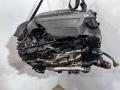 двигатель BMW 6 серия F06/F12/F13 [рестайлинг] 2016, 3.0 л., бензин, седан, N55B30A, . - фото №12