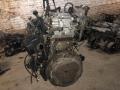 двигатель IVECO Daily 2 поколение 1997, 2.8 л., бензин, фургон, 814903, . - фото №4