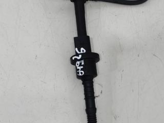 клапан вентиляции топливного бака Volkswagen Eos 1 поколение 2008, 1.4 л., TSI, бензин, хетчбэк 5 дв., 6QE906517A, 6QE906517