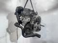 двигатель Volkswagen Passat B6 2006, 1.9 л., TDi, дизель, фургон, BDJ, BKC, BDK, BXE, BJB, AVQ, BST - фото №2