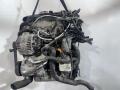 двигатель Volkswagen Passat B6 2006, 1.9 л., TDi, дизель, фургон, BDJ, BKC, BDK, BXE, BJB, AVQ, BST - фото №4