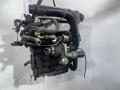 двигатель Volkswagen Passat B6 2006, 1.9 л., TDi, дизель, фургон, BDJ, BKC, BDK, BXE, BJB, AVQ, BST - фото №5