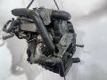 двигатель Volkswagen Passat B6 2006, 1.9 л., TDi, дизель, фургон, BDJ, BKC, BDK, BXE, BJB, AVQ, BST - фото №7