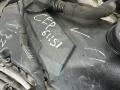 двигатель Volkswagen Passat B6 2006, 1.9 л., TDi, дизель, фургон, BDJ, BKC, BDK, BXE, BJB, AVQ, BST - фото №10