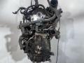 двигатель Volkswagen Caddy 3 поколение 2006, 1.9 л., TDi, дизель, фургон, BDJ, BKC, BDK, BXE, BJB, AVQ, BST - фото №3
