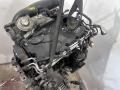двигатель Volkswagen Caddy 3 поколение 2006, 1.9 л., TDi, дизель, фургон, BDJ, BKC, BDK, BXE, BJB, AVQ, BST - фото №8
