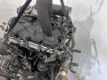 двигатель Volkswagen Caddy 3 поколение 2006, 1.9 л., TDi, дизель, фургон, BDJ, BKC, BDK, BXE, BJB, AVQ, BST - фото №10