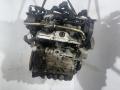 двигатель Volkswagen Jetta 5 поколение 2006, 2.0 л., FSI, бензин, BVZ, BVY, BLR, BLX, BLY, BVX - фото №2